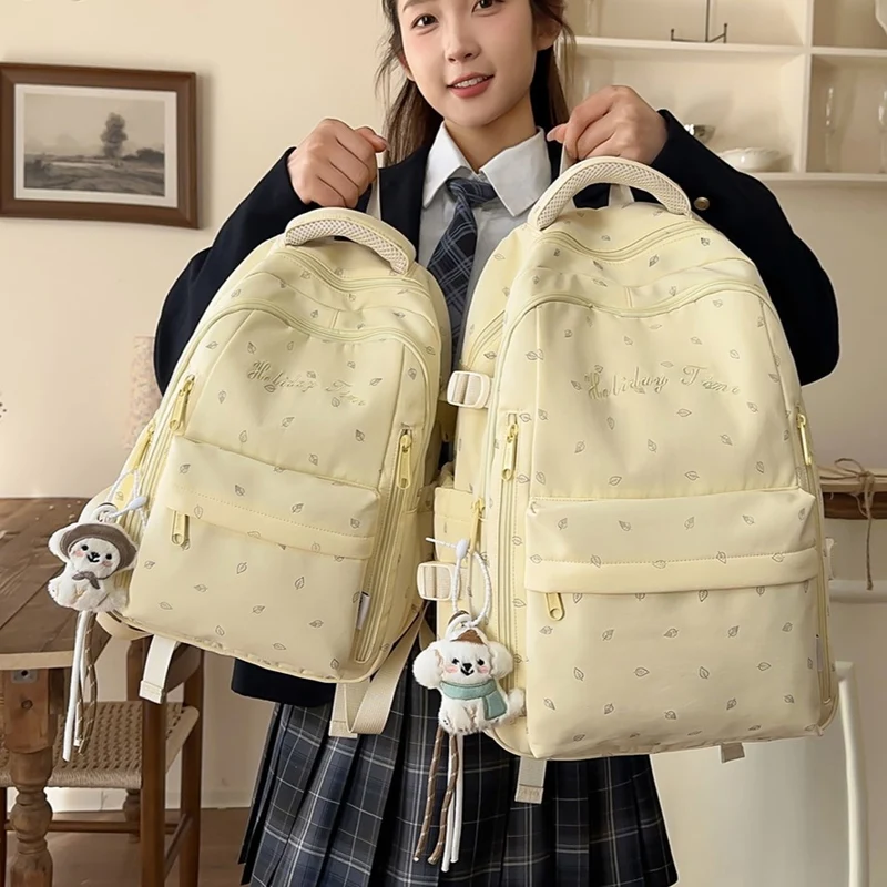 Funktionaler Tagesrucksack Karnz