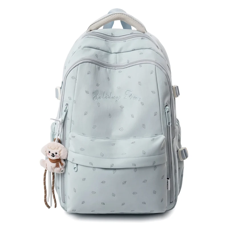 Funktionaler Tagesrucksack Karnz