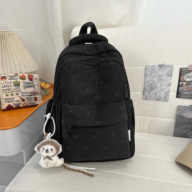 Funktionaler Tagesrucksack Karnz