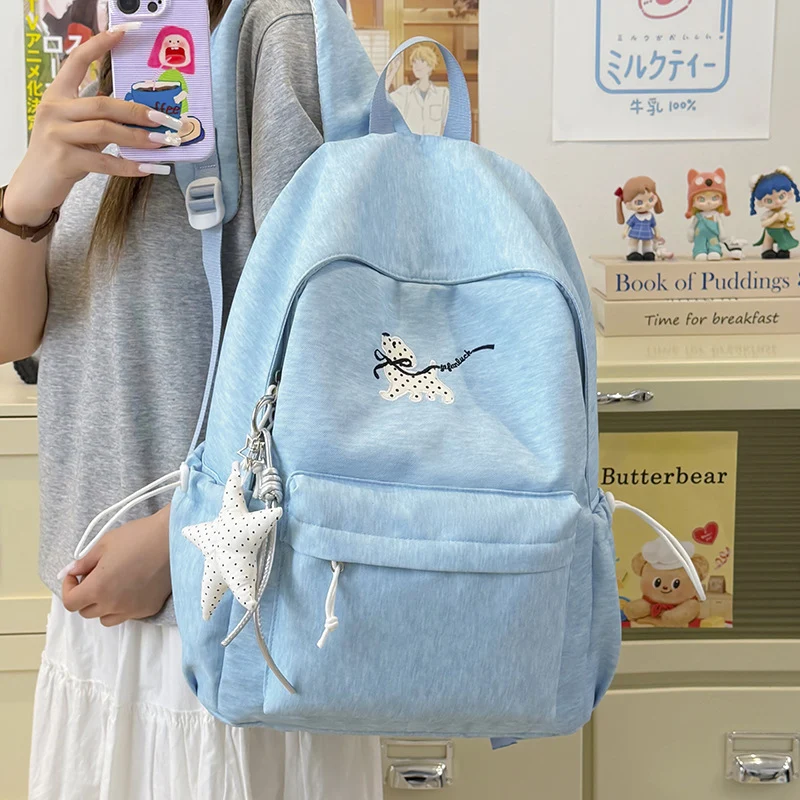 Funktionaler Freizeit-Rucksack Karnz 1791204972