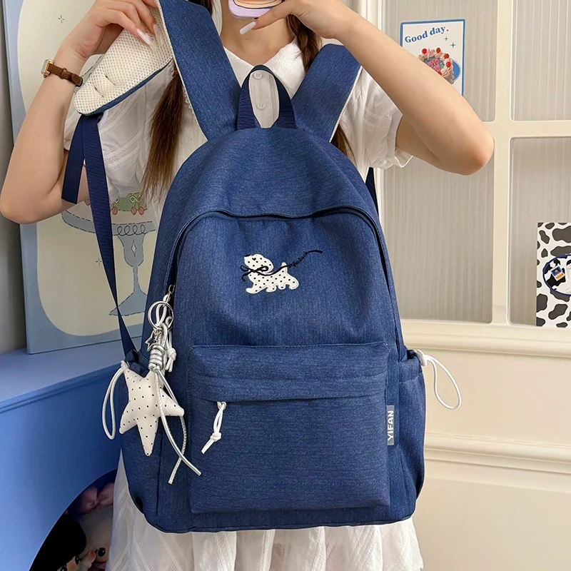 Funktionaler Freizeit-Rucksack Karnz 1791204972