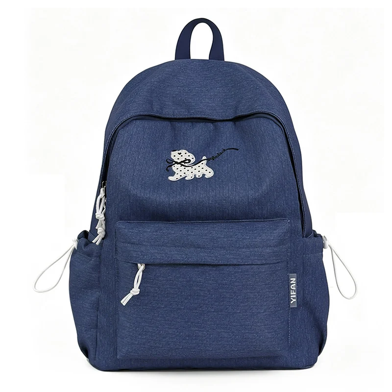 Funktionaler Freizeit-Rucksack Karnz 1791204972