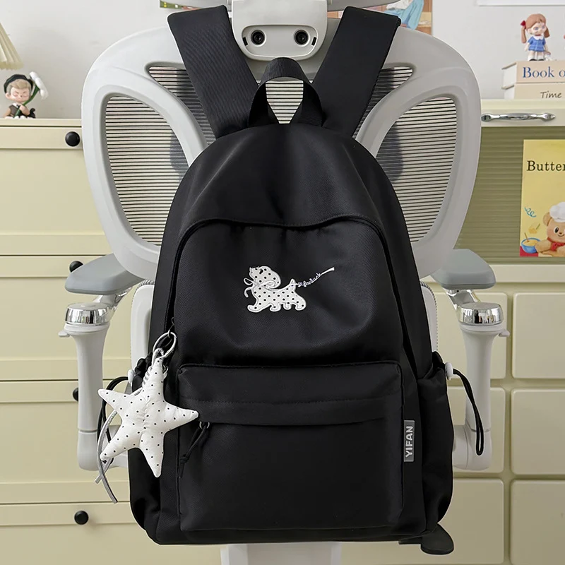 Funktionaler Freizeit-Rucksack Karnz 1791204972