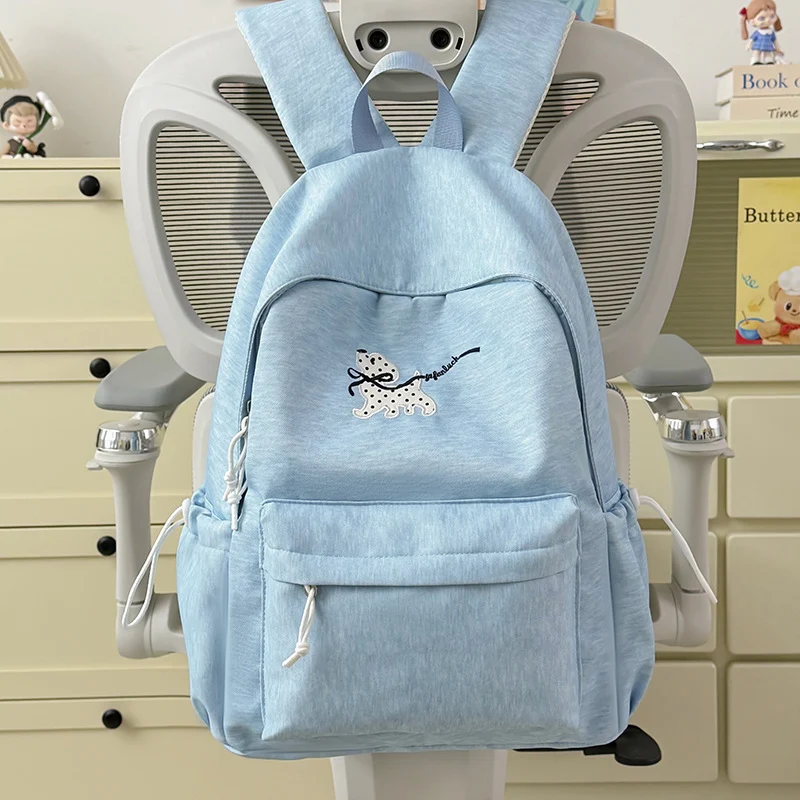 Funktionaler Freizeit-Rucksack Karnz 1791204972