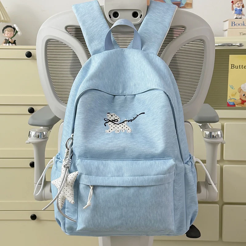 Funktionaler Freizeit-Rucksack Karnz 1791204972