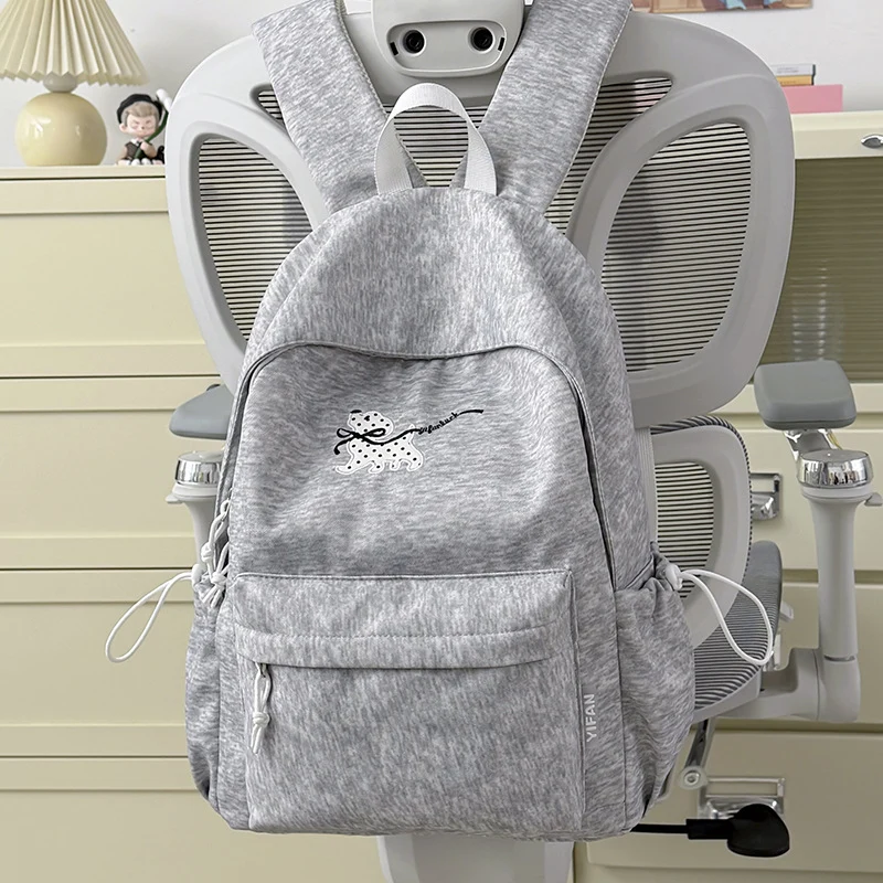 Funktionaler Freizeit-Rucksack Karnz 1791204972