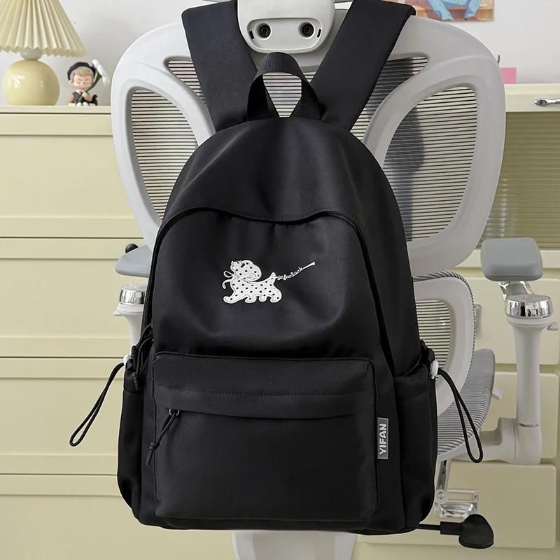 Funktionaler Freizeit-Rucksack Karnz 1791204972