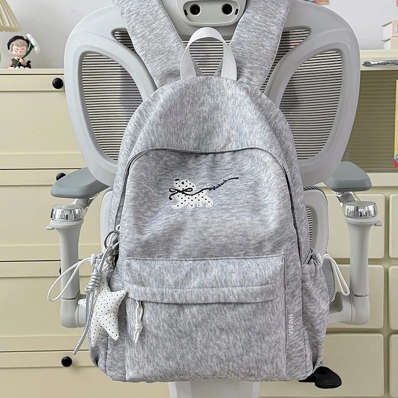 Funktionaler Freizeit-Rucksack Karnz 1791204972