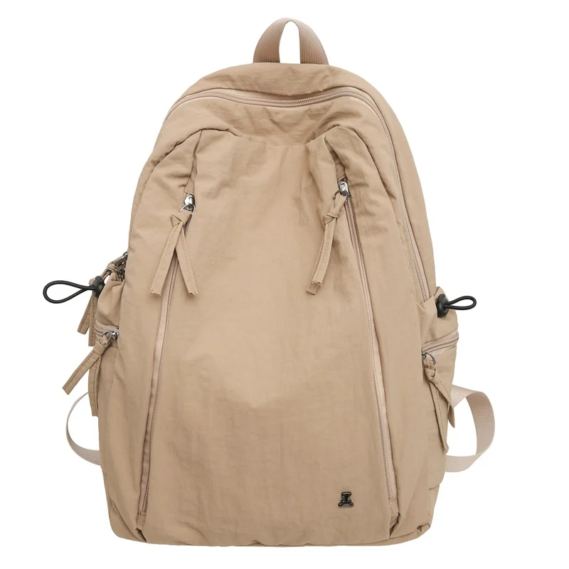 Funktionaler Wasserdichter Rucksack Karnz