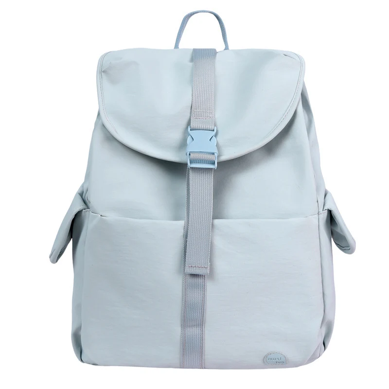 Funktionaler Vielseitiger Rucksack Karnz