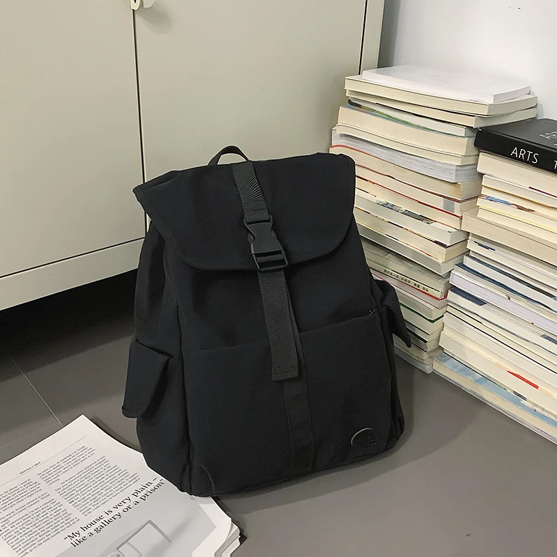 Funktionaler Vielseitiger Rucksack Karnz