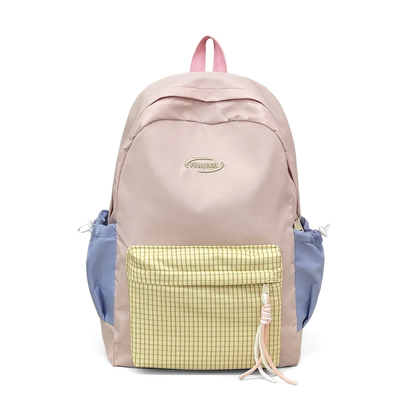 Funktionaler Utility Rucksack Karnz