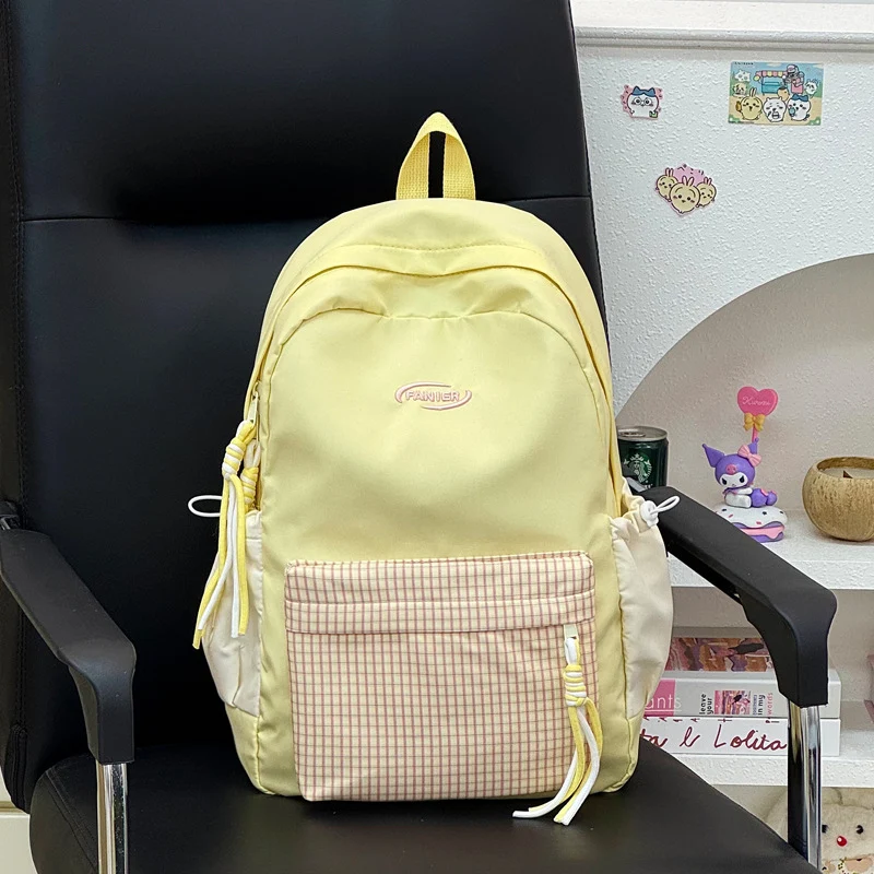 Funktionaler Utility Rucksack Karnz