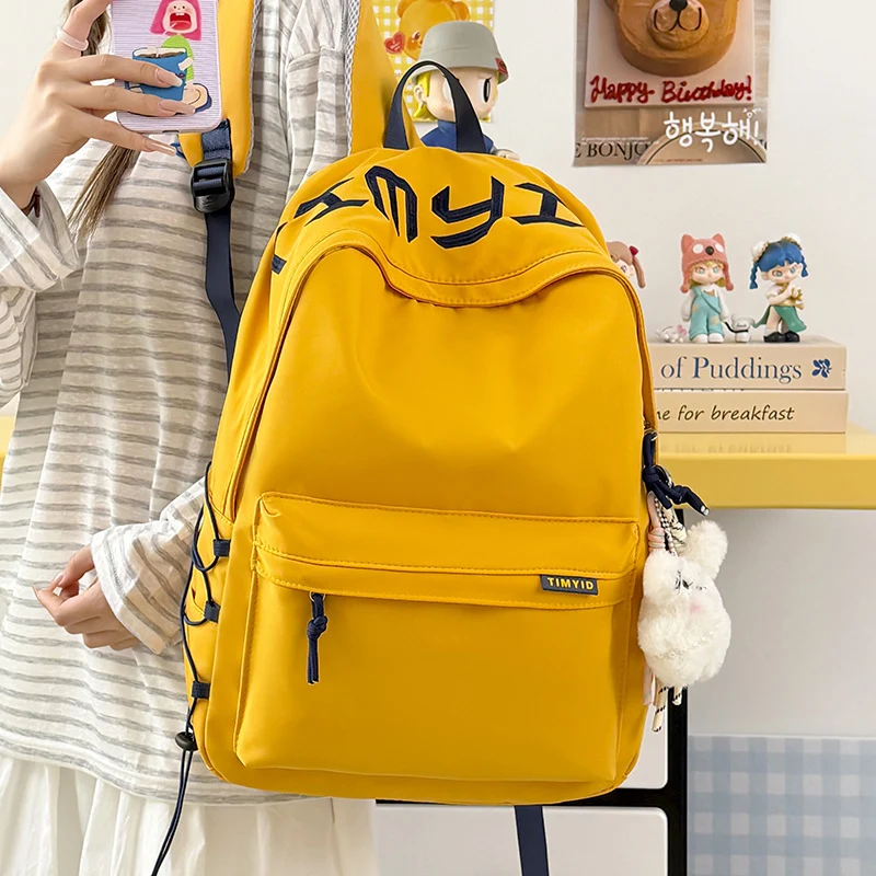 Funktionaler Urban Rucksack Karnz