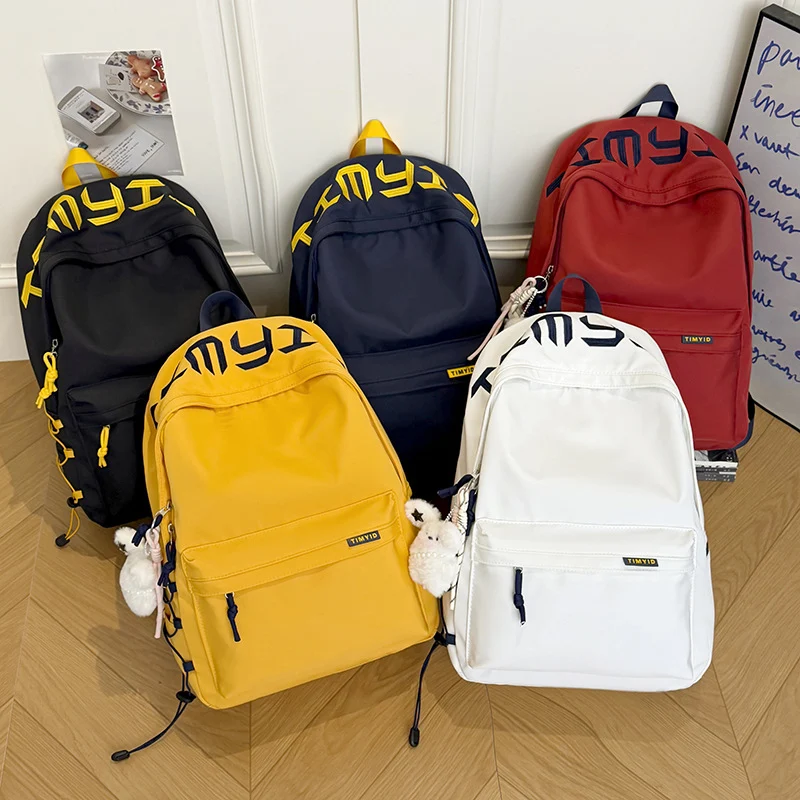 Funktionaler Urban Rucksack Karnz