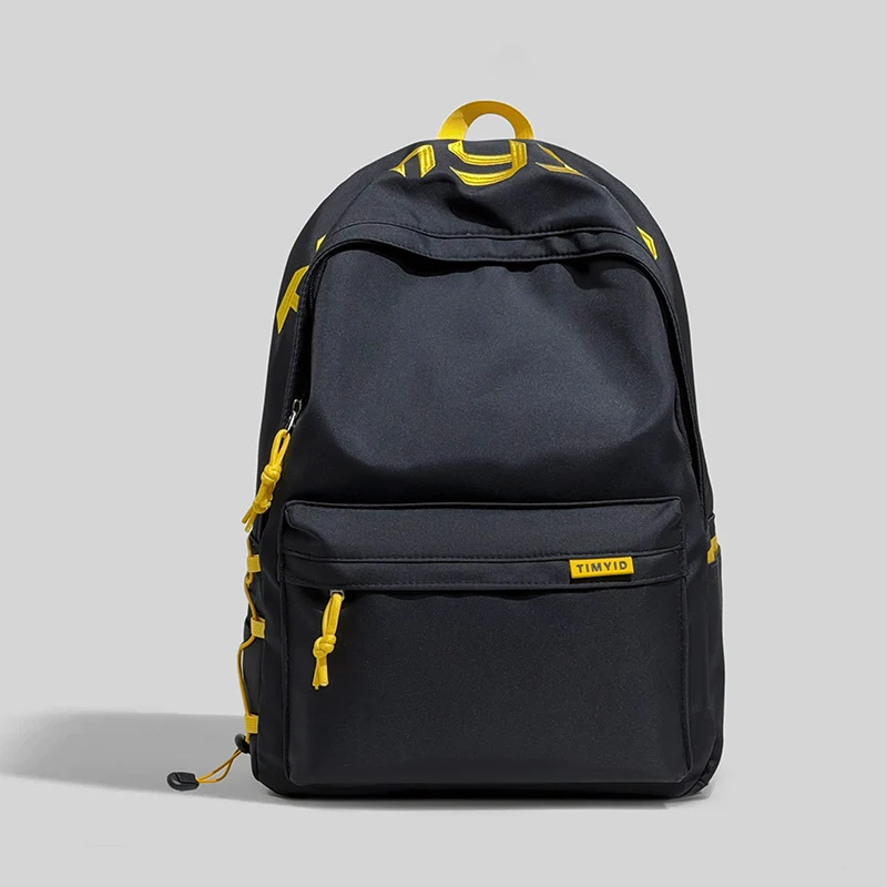 Funktionaler Urban Rucksack Karnz