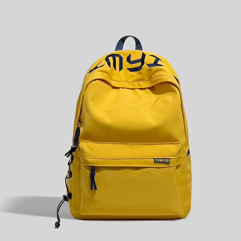 Funktionaler Urban Rucksack Karnz