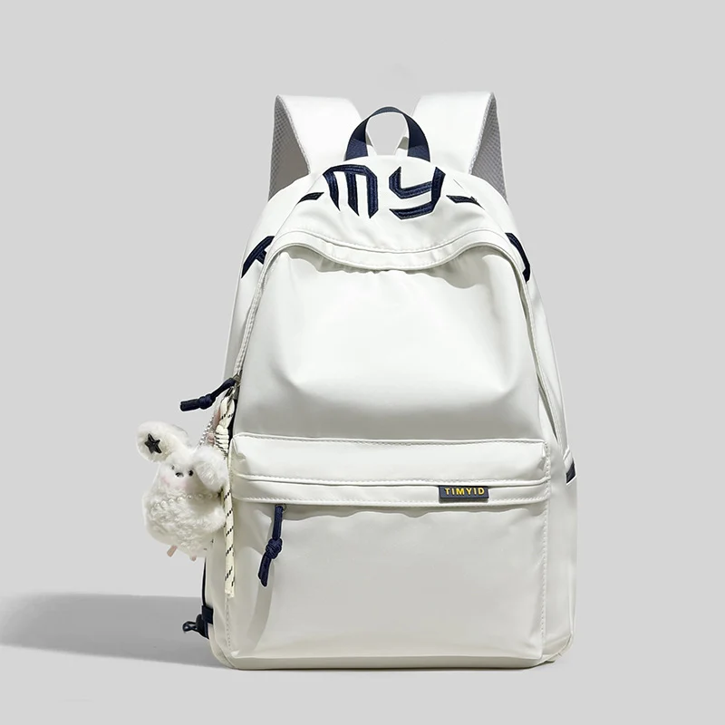 Funktionaler Urban Rucksack Karnz