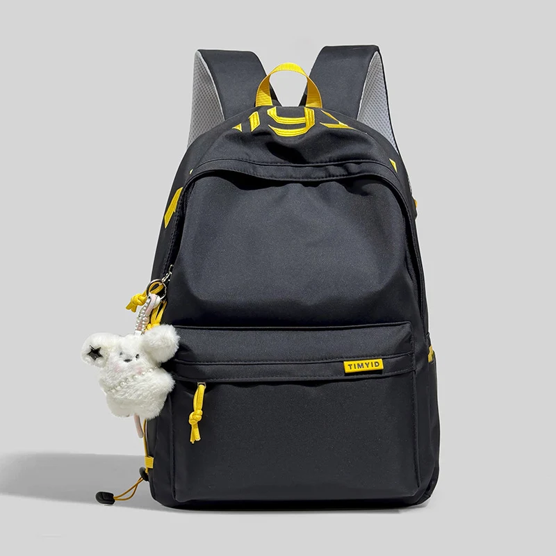 Funktionaler Urban Rucksack Karnz