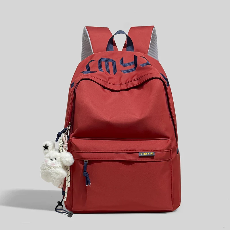 Funktionaler Urban Rucksack Karnz