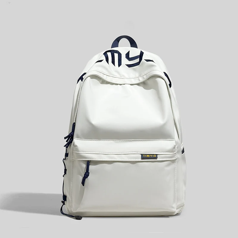 Funktionaler Urban Rucksack Karnz