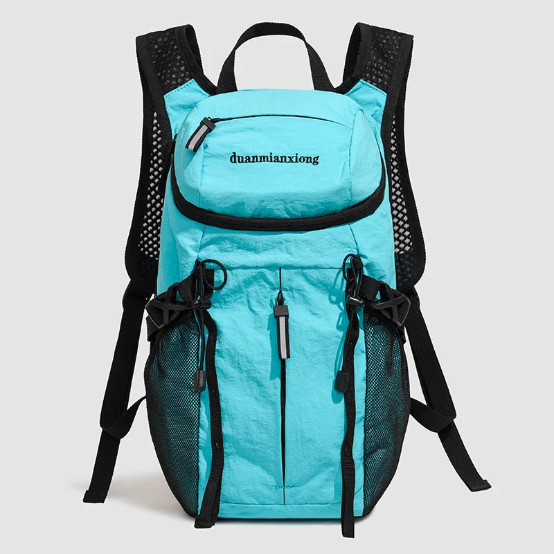 Leichter Rucksack für Outdoor-Abenteuer Karnz