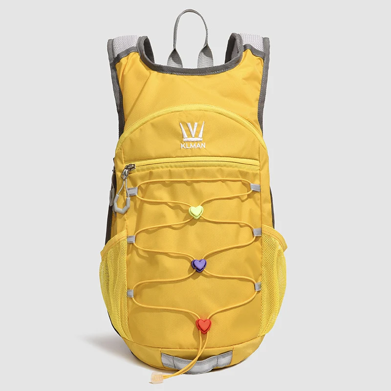 Leichte Abenteuer Hydration Rucksack Karnz