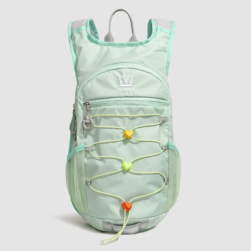 Leichte Abenteuer Hydration Rucksack Karnz