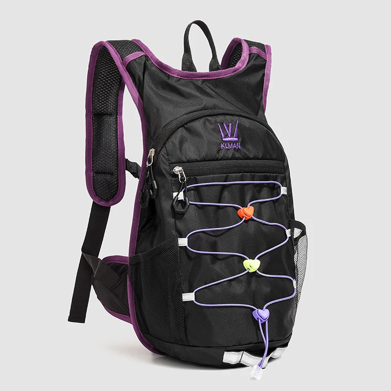 Leichte Abenteuer Hydration Rucksack Karnz
