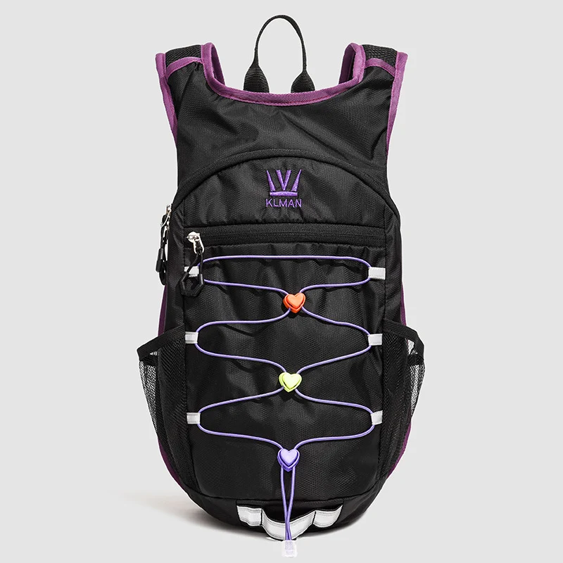 Leichte Abenteuer Hydration Rucksack Karnz