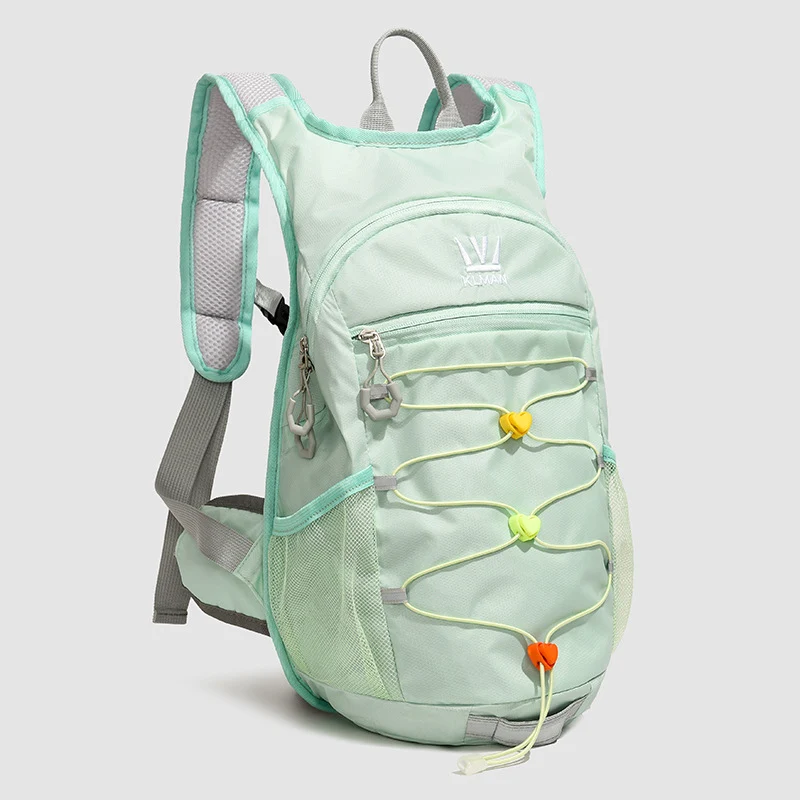 Leichte Abenteuer Hydration Rucksack Karnz