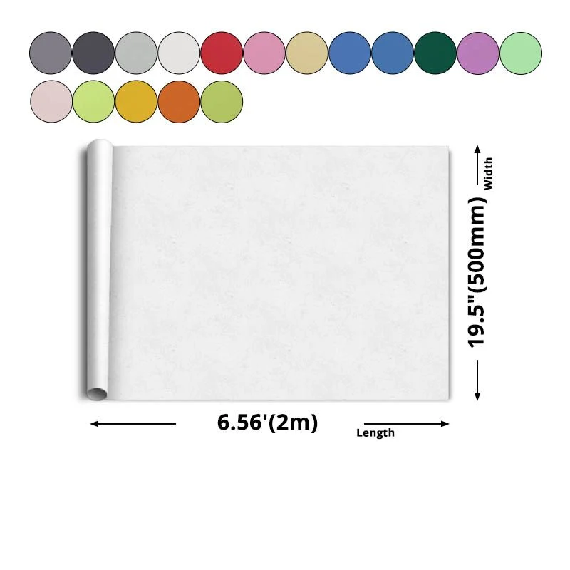 Skanto | Wasserdichter PVC-Bodenbelag, reinigungsfreundlich, farbecht, feuerfest, selbstklebend