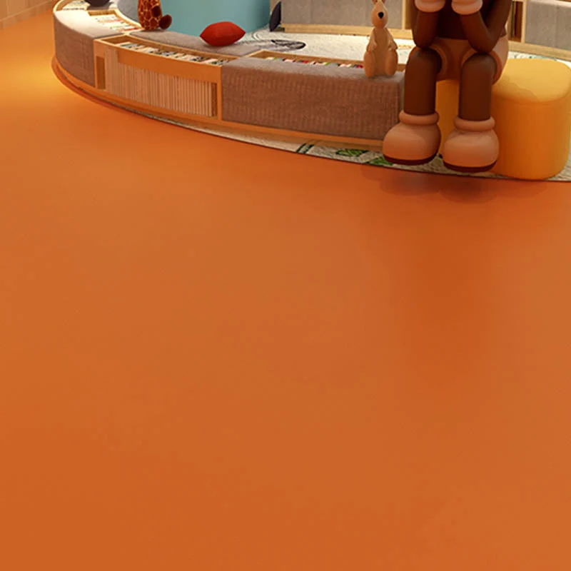 Skanto | Wasserdichter PVC-Bodenbelag, reinigungsfreundlich, farbecht, feuerfest, selbstklebend