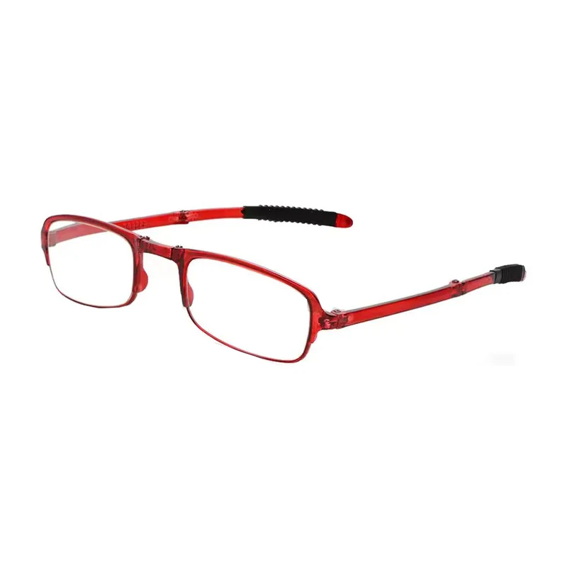 Skanto | Klassische +350 Lesebrille Leicht & langlebig Bequemer Sitz für Männer & Frauen Kratzfeste Gläser | High-Definition-Sichtleser