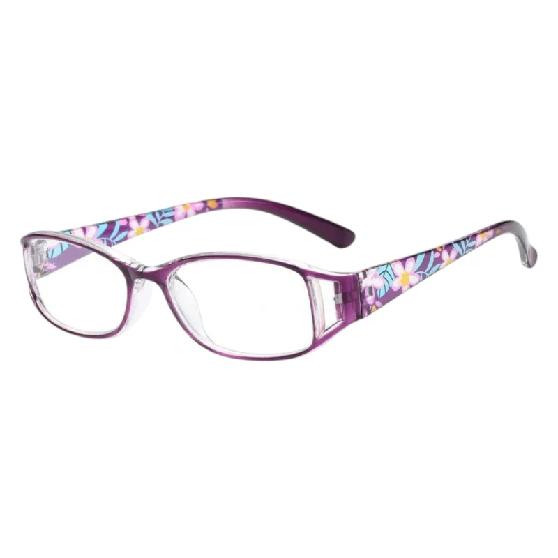 Skanto | Klassische +350 Lesebrille Leicht & langlebig Bequemer Sitz für Männer & Frauen Kratzfeste Gläser | High-Definition-Sichtleser