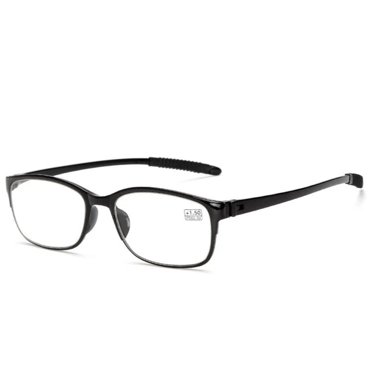 Skanto | Klassische +350 Lesebrille Leicht & langlebig Bequemer Sitz für Männer & Frauen Kratzfeste Gläser | High-Definition-Sichtleser