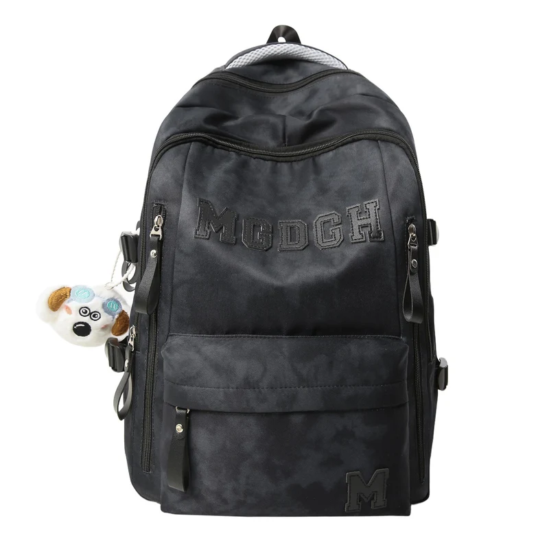 Funktionaler Reise-Rucksack mit stilvollem Design Karnz
