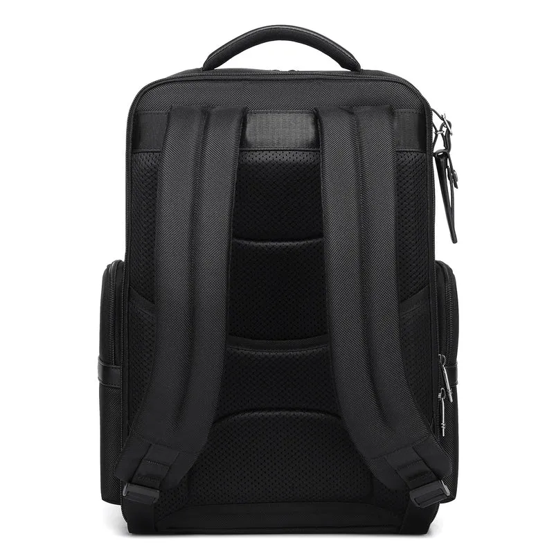 Innovativer Mehrfachfach-Rucksack Karnz