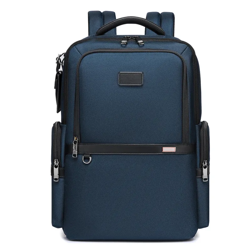 Innovativer Mehrfachfach-Rucksack Karnz