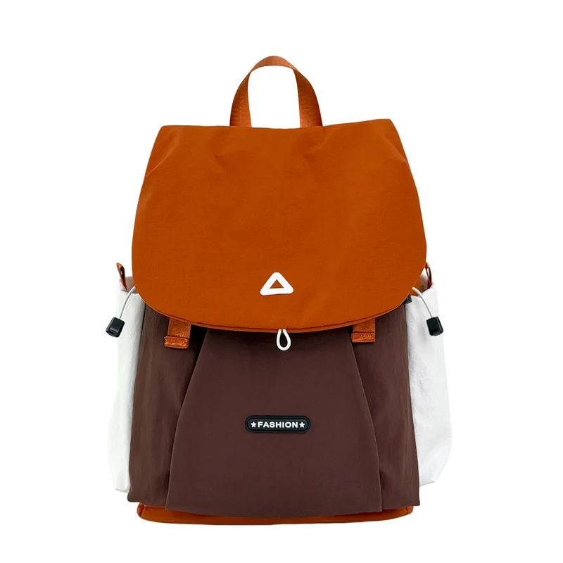 Funktionaler Outdoor-Rucksack Karnz 1791205810