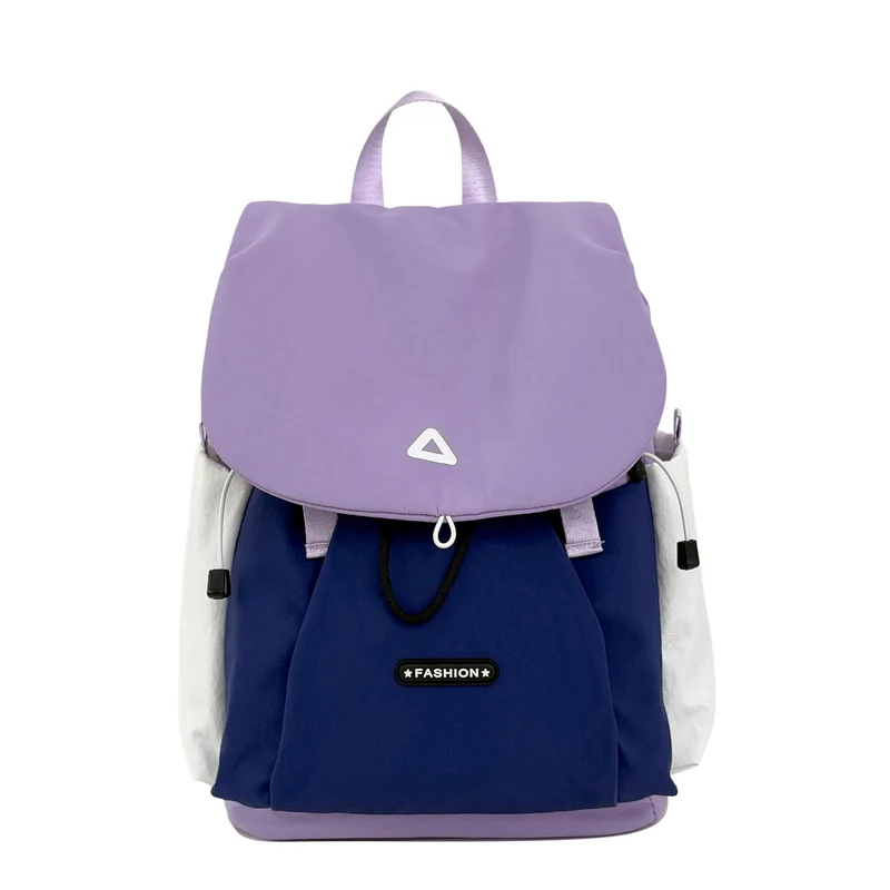 Funktionaler Outdoor-Rucksack Karnz 1791205810