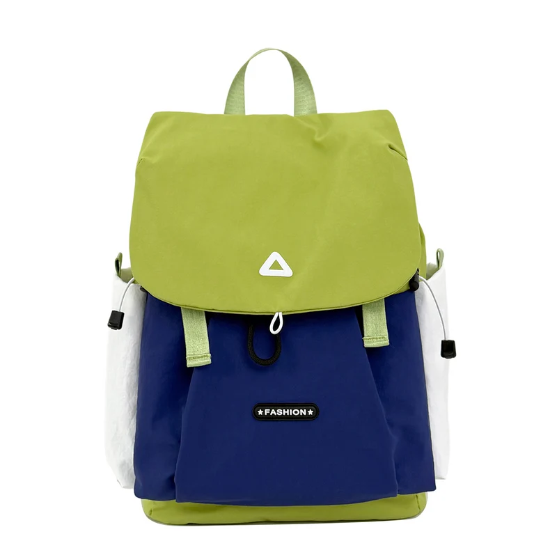 Funktionaler Outdoor-Rucksack Karnz 1791205810