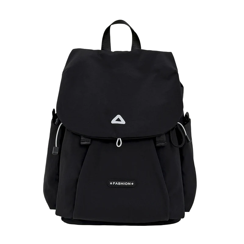 Funktionaler Outdoor-Rucksack Karnz 1791205810