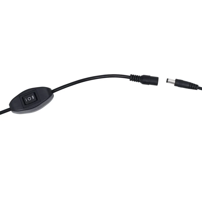 Aquarium LED Lampe Beleuchtung Fischtank Fische
