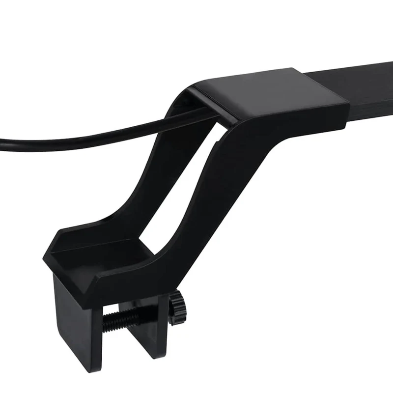 Aquarium LED Lampe Beleuchtung Fischtank Fische
