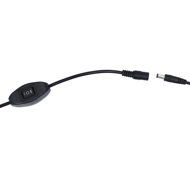 Aquarium LED Lampe Beleuchtung Fischtank Fische