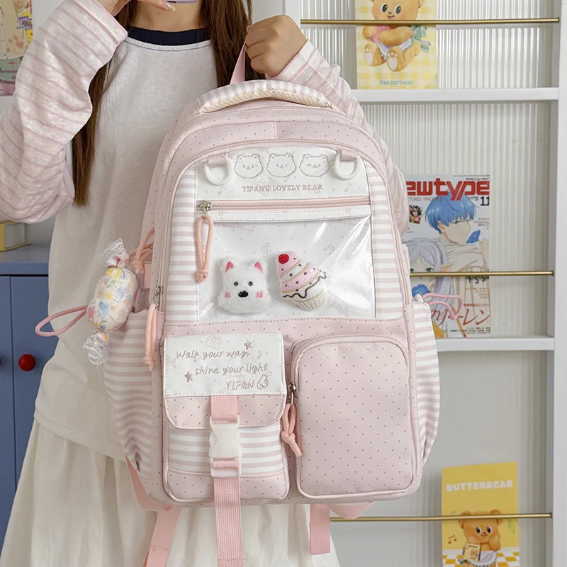 Fun-Charakter-Design-Rucksack Karnz