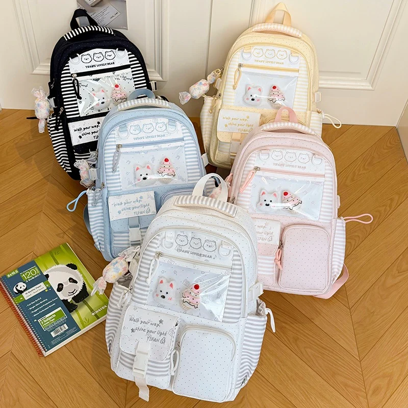 Fun-Charakter-Design-Rucksack Karnz