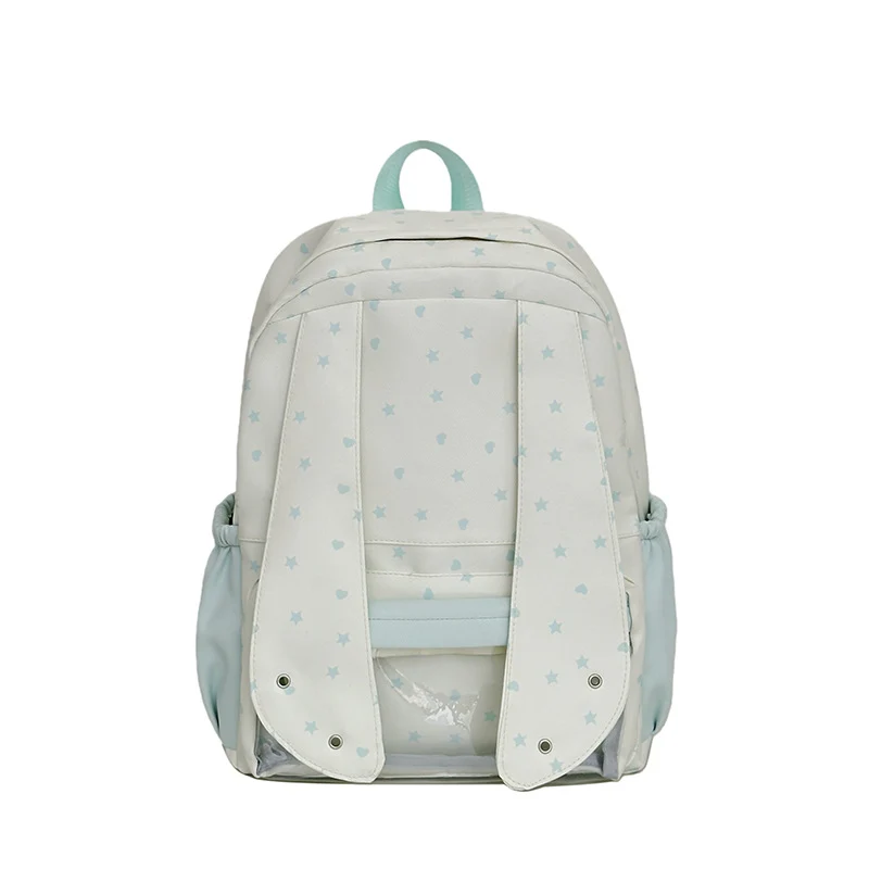 Fun Tierohren-Rucksack Karnz