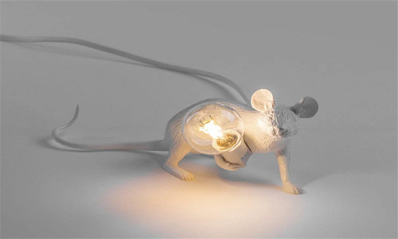 Skanto | Elegante Lampe für Zuhause